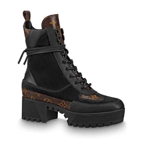 louis vuitton boots size 12|louis vuitton boots 2022.